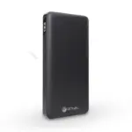 Ronin Power Bank 10000 MAH