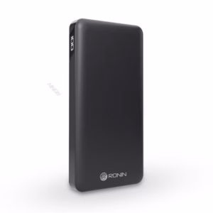 Ronin Power Bank 10000 MAH
