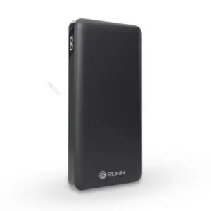 Ronin Power Bank 10000 MAH