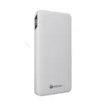 Ronin Power Bank 10000 MAH