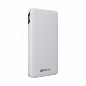 Ronin Power Bank 10000 MAH