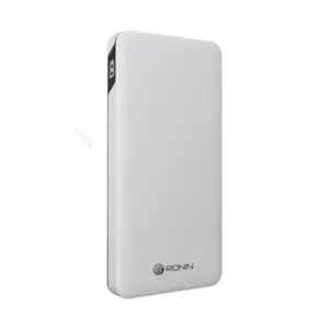 Ronin Power Bank 10000 MAH