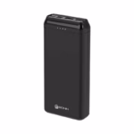Ronin Power Bank 20000 MAH