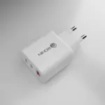 Ronin QC Charger 18W Max