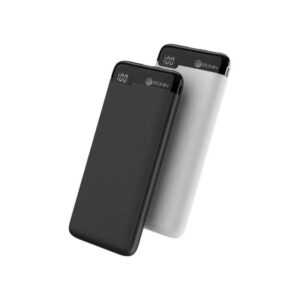 Ronin Luxurious Design Power Bank 10000 Mah