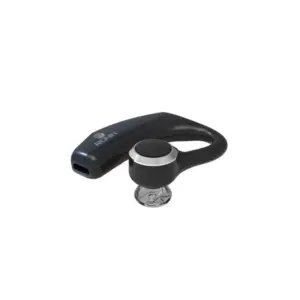 Ronin Smooth Wear Wireless Bluetooth Earphone