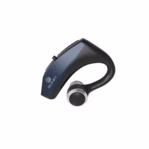 Ronin Smooth Wear Wireless Bluetooth Earphone