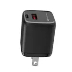 Ronin Super Fast 33W Mini Charger PD | Chairmen Series