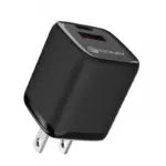 Ronin Super Fast 33W Mini Charger PD | Chairmen Series