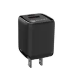 Ronin Super Fast 33W Mini Charger PD | Chairmen Series