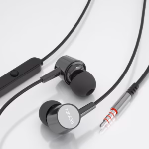 Ronin Superior Sound Earphone
