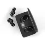 Ronin TWS Smart Pods Wireless Earphone