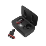 Ronin TWS Smart Pods Wireless Earphone