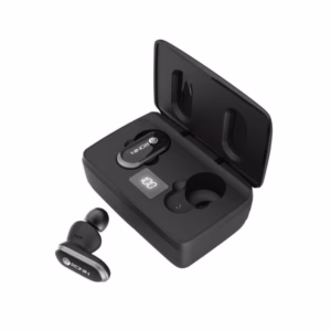 Ronin TWS Smart Pods Wireless Earphone