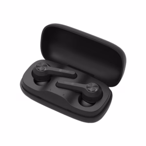 Ronin TWS Stylo Pods Wireless Earphone
