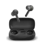 Ronin TWS Stylo Pods Wireless Earphone