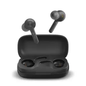 Ronin TWS Stylo Pods Wireless Earphone
