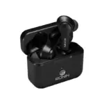 Ronin Ultra Pro Wireless Earpods