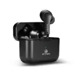 Ronin Ultra Pro Wireless Earpods