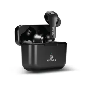 Ronin Ultra Pro Wireless Earpods