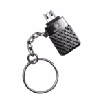 Ronin USB Plug & Play Micro OTG Connector