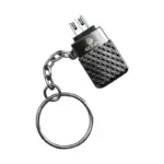 Ronin USB Plug & Play Micro OTG Connector