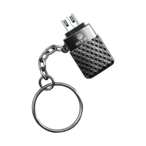 Ronin USB Plug & Play Micro OTG Connector