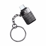 Ronin USB Plug & Play OTG Connector Type C