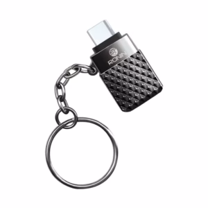 Ronin USB Plug & Play OTG Connector Type C
