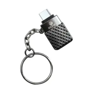 Ronin USB Plug & Play OTG Connector Type C