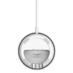 Ronin Wireless Charger 32W Max 3 In 1 | Chairmen Series