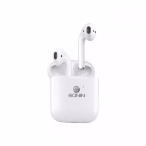 Ronin Wireless Earpods