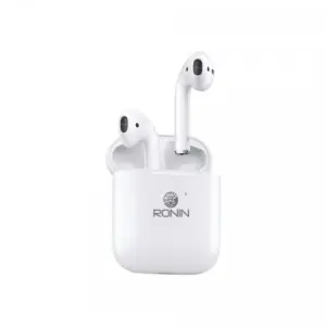 Ronin Wireless Earpods