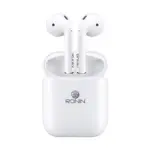 Ronin Wireless Earpods