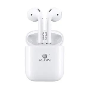 Ronin Wireless Earpods