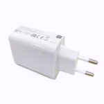 Samsung 35w Fast Adapter