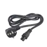 Sky It High Speed Laptop Power Cable