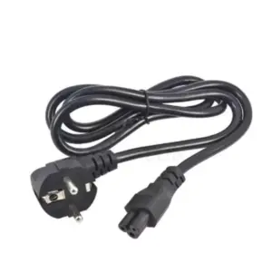Sky It High Speed Laptop Power Cable