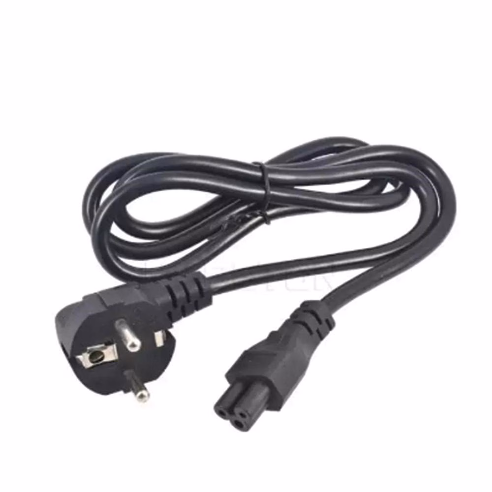 Home Mega-Electronics 108 Sky It High Speed Laptop Power Cable