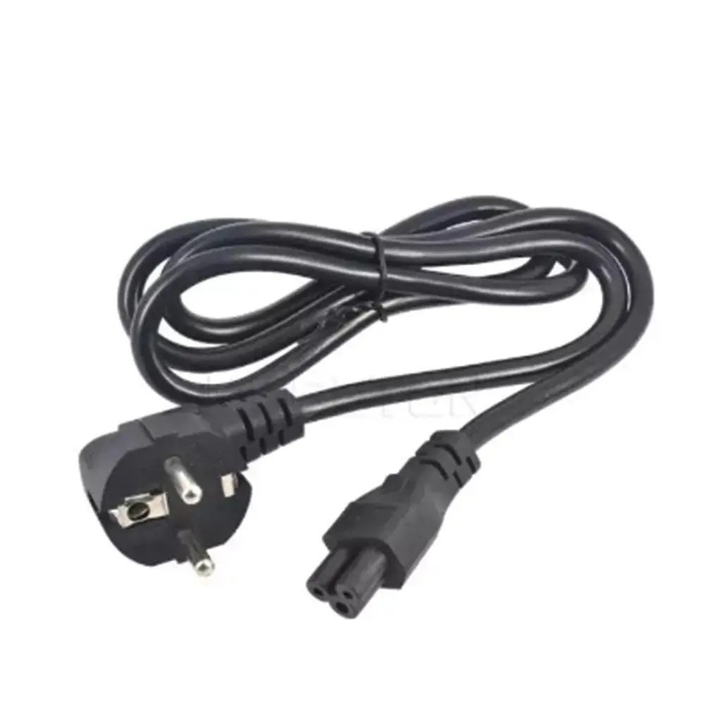 Sky It High Speed Laptop Power Cable