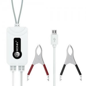 Universal Clip Charger – 2.4a