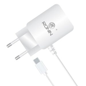 Smart Charger 1.2a