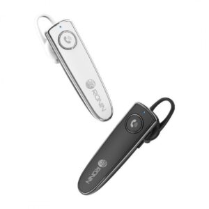 Smart & Classy Wireless Headset