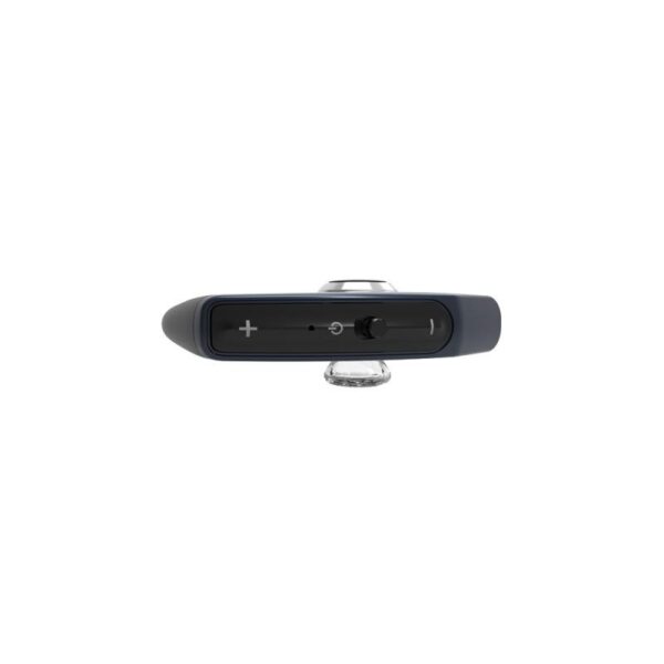 Smooth Wear Wireless Bluetooth Earphone