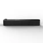 Sound Bar Wireless Speaker