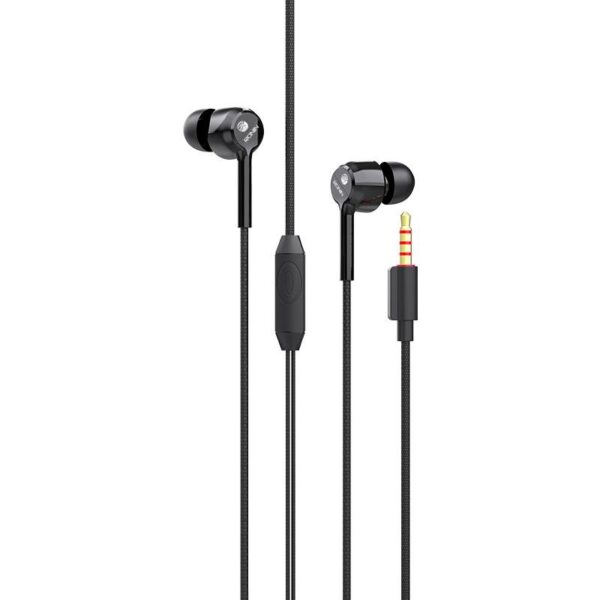 Stereo Sound Earphone