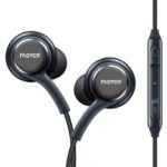Super Bass Wonderful Sound Earphones