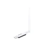 Tenda 300mbps High Gain Wireless Usb Adapter U1