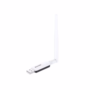 Tenda 300mbps High Gain Wireless Usb Adapter U1