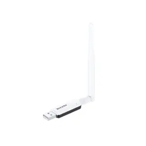 Tenda 300mbps High Gain Wireless Usb Adapter U1